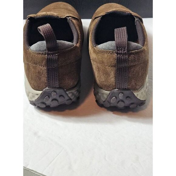 Merrell mens Jungle mocs AC  Nwb main image 11